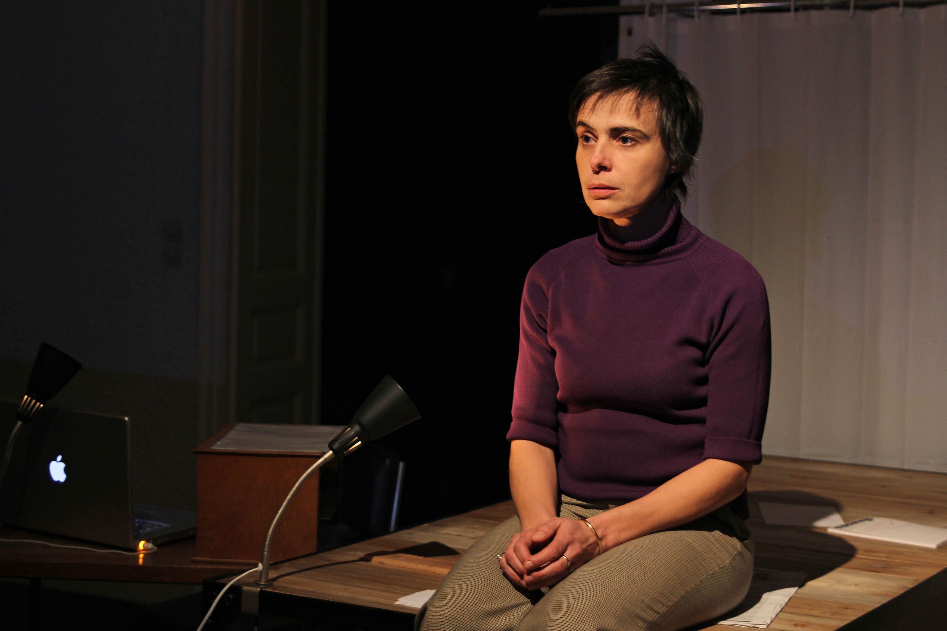 Femme non reeducable Femme_non_reeducable.JPG