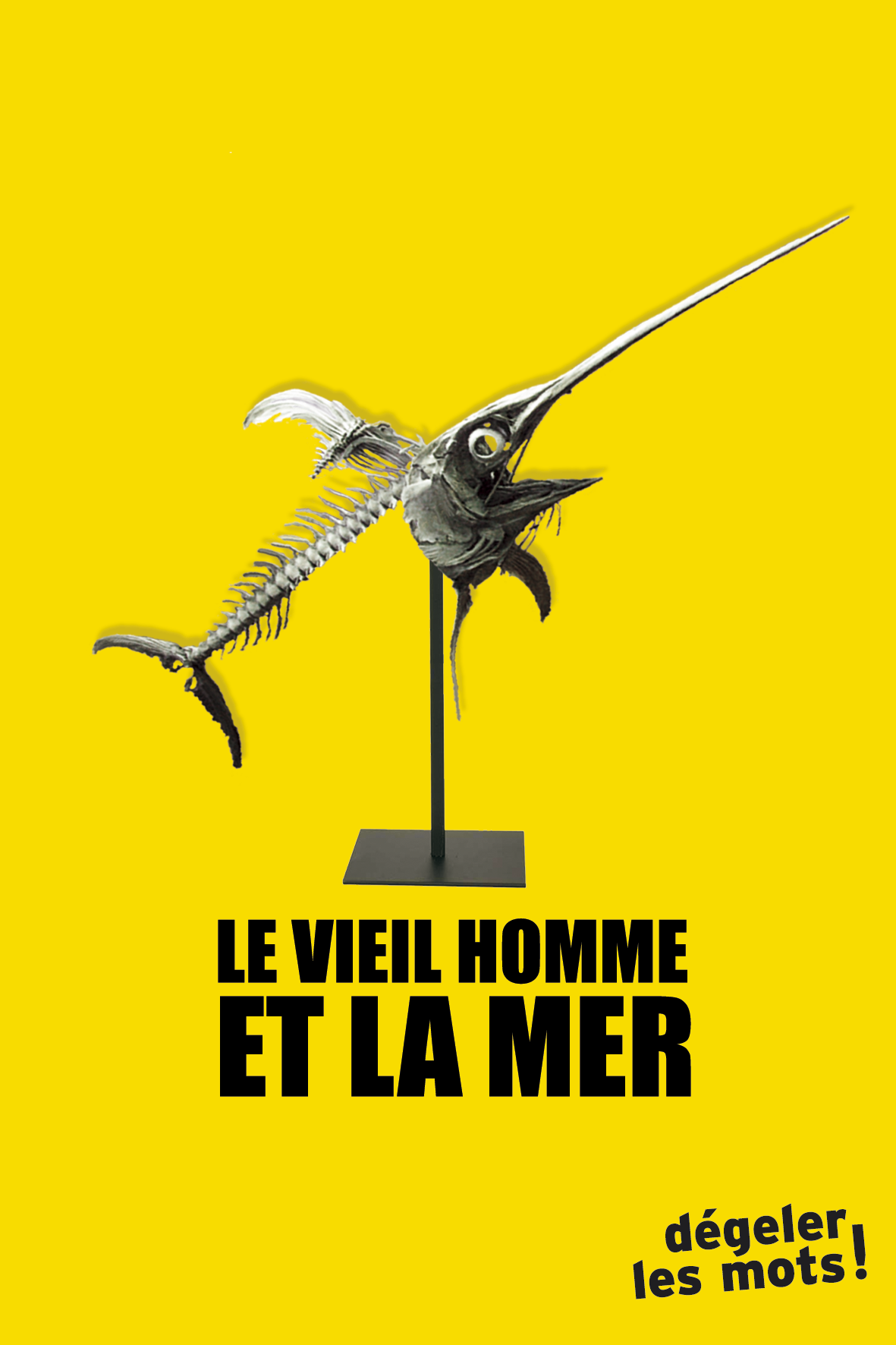 LE VIEL HOMME ET LAMER 3 LE-VIEL-HOMME-ET-LAMER-3.png