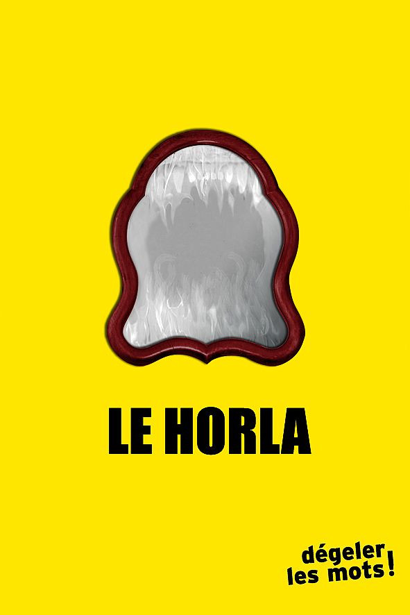 LE HORLA3bis LE_HORLA3bis.jpg