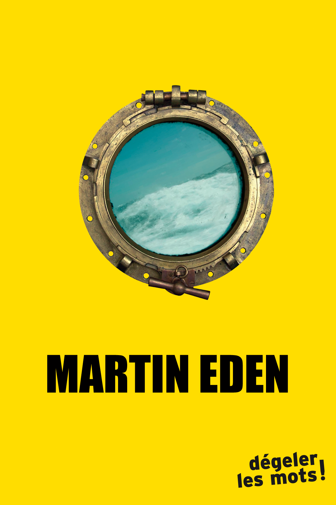 MARTIN EDEN2 MARTIN-EDEN2.png