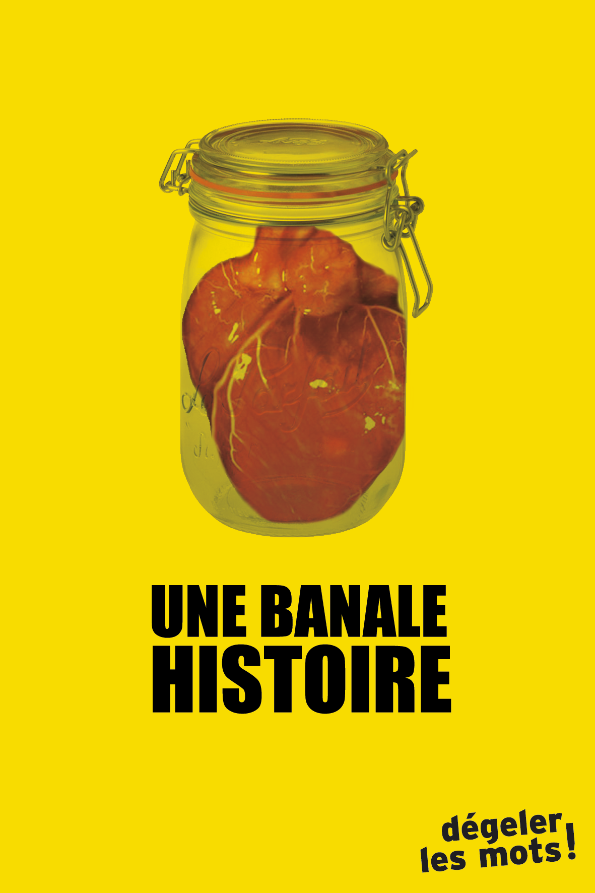 Une banale histoire3 Une-banale-histoire3.png