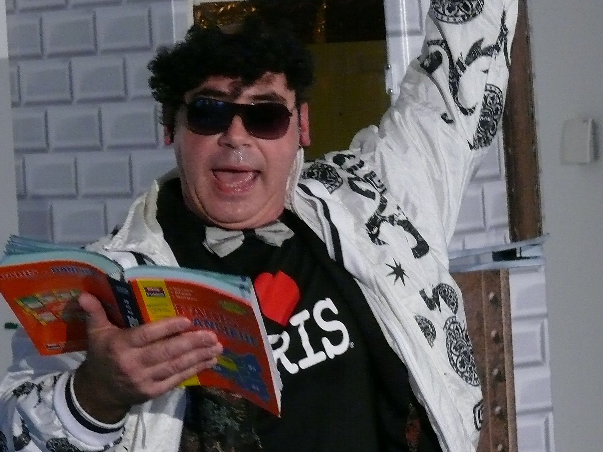 Z A Z I E ZAZIE.JPG