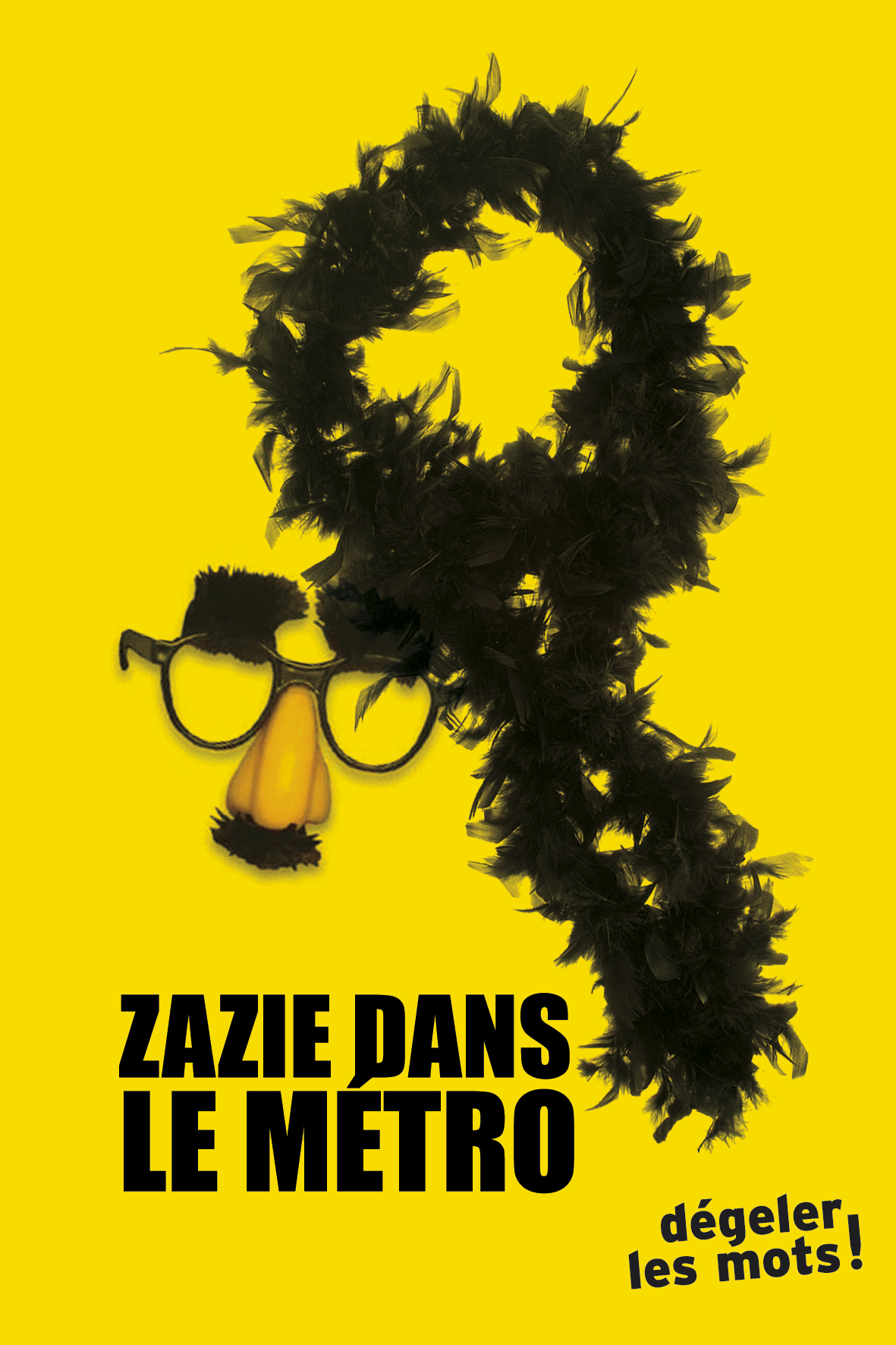 Z A Z I E ZAZIE.png