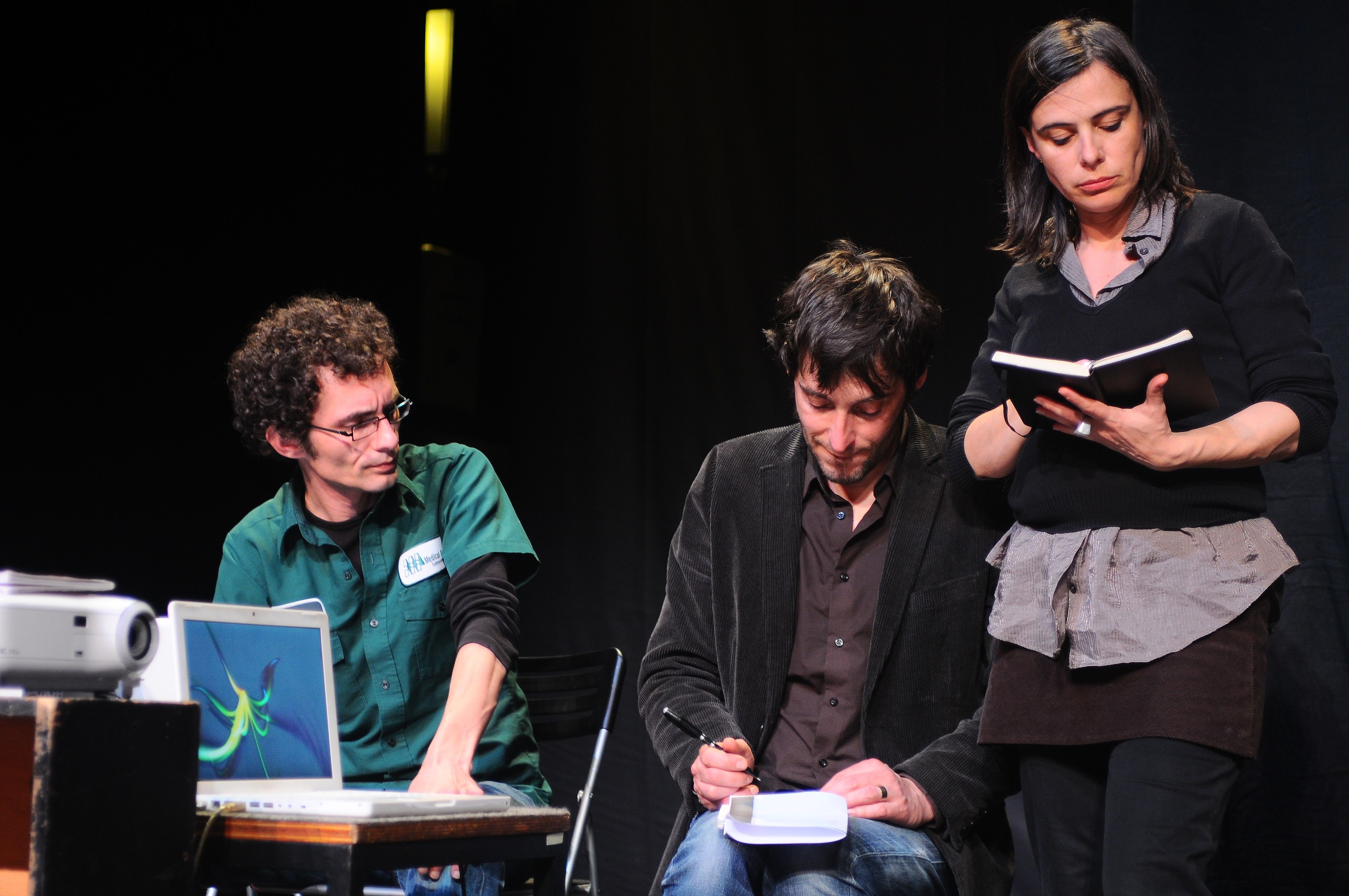 Action culturelle avec theatre jean vilar action_culturelle_avec_theatre_jean_vilar.jpg